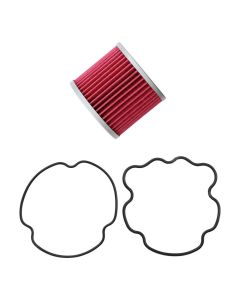 HIFLO-Premium-Ölfilter-HF133-29e8663f30e48b2abfecad6f6b8e2f1b