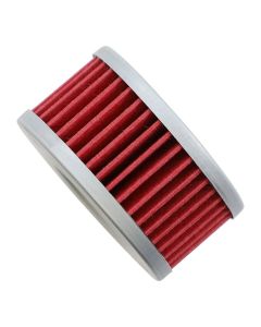 HIFLOFILTRO-Premium-oelfilter-HF136-HF136