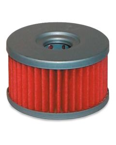 HIFLO-Premium-Ölfilter-HF137-b1d977139b79179a93acf6cbf62c3d0f