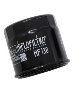 HIFLOFILTRO-Premium-oelfilter-HF138-HF138