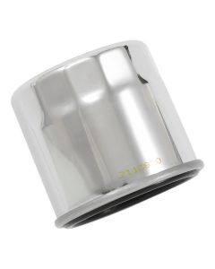 HIFLOFILTRO-Premium-oelfilter-HF138C-HF138C