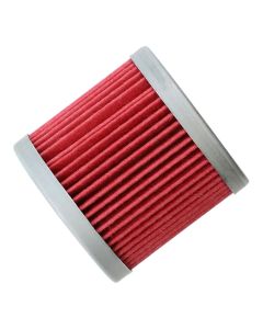 HIFLOFILTRO-Premium-oelfilter-HF139-HF139