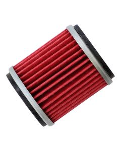 HIFLO-Premium-Ölfilter-HF141-519ead43301891094891ae8944b39c43