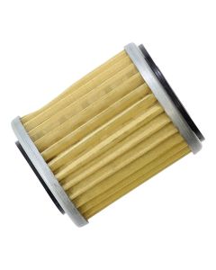 HIFLOFILTRO-Premium-oelfilter-HF142-HF142