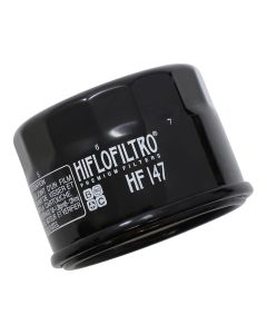 HIFLOFILTRO-Premium-oelfilter-HF147-HF147