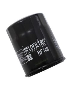 HIFLO-Premium-Ölfilter-HF148-b4f686c0c61c39c7a36c7637245b9467