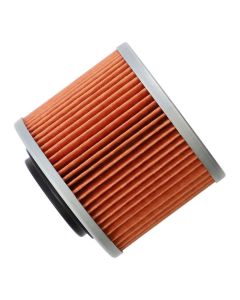 HIFLO-Premium-Ölfilter-HF151-6737c2c17350d6a8c763101a21079e9e
