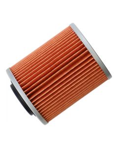 HIFLO-Premium-Ölfilter-HF152-207a905e1c8c6463eb2b56c1d8b7193c