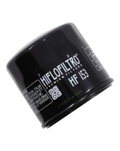 HIFLO-Premium-Ölfilter-HF153-2b4078201abe1b929dca2030568735dc