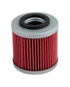 HIFLO-Premium-Ölfilter-HF154-acdb75f8788c90047cafbf3ec4c593a0