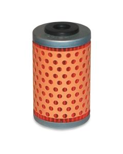 HIFLO-Premium-Ölfilter-HF155-fcebe09eeb8e838474f95e953f5ad4e5