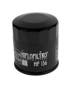 HIFLO-Premium-Ölfilter-HF156-f2a5a3c571f244843854b98077b0af0e