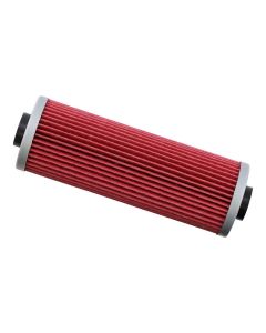 HIFLO-Premium-Ölfilter-HF161-71e781d0cf3a0667e4edd43e38a319cb