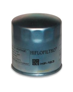 HIFLO-Premium-Ölfilter-HF163-36a65f7624b0312d7d19e709d0e7f3f6
