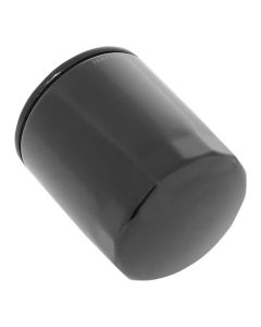 HIFLO-Premium-Ölfilter-HF170B-f6b2fa2186c9d5b1c25e07ac9711329b