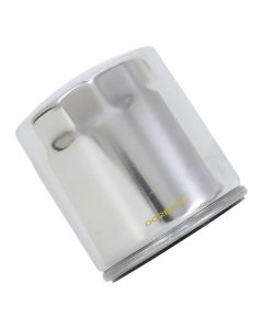 HIFLOFILTRO-Premium-oelfilter-HF170C-HF170C