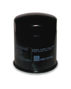 HIFLO-Premium-Ölfilter-HF171B-374a76978dbfc9eea2a8c1fbb36d1915