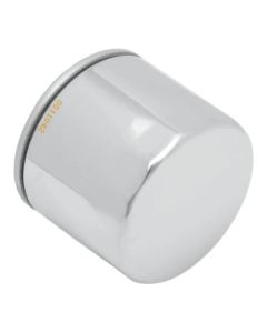 HIFLO-Premium-Ölfilter-HF172C-b92f936c57b9dacf82070b27540776ec