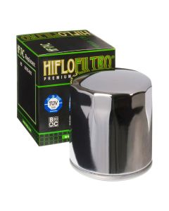 HIFLO-Premium-Ölfilter-HF174C-5251b643121bd4216d580e7889650699
