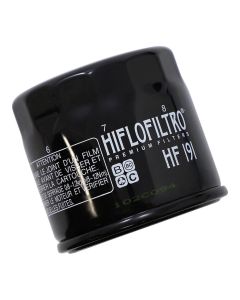 HIFLOFILTRO-Premium-oelfilter-HF191-HF191