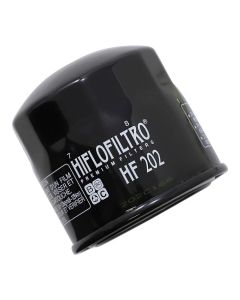 HIFLO-Premium-Ölfilter-HF202-11b353f71b8e3a7c7fba2523e1db2594