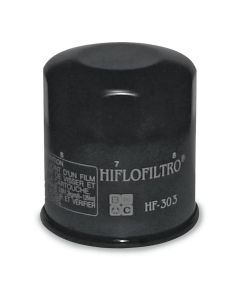 HIFLO-Premium-Ölfilter-HF303-23109809d7988a4c929f18b525449cc6