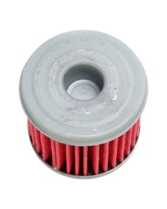 HIFLO-Premium-Ölfilter-OIL-0650252d37d44507b9acfafc41dc391d