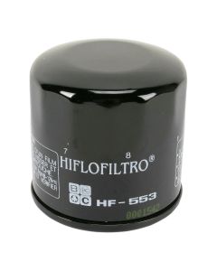 HIFLOFILTRO-Premium-oelfilter-HF553