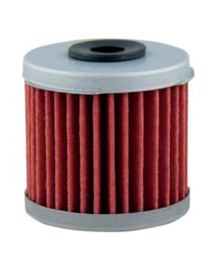 HIFLO-Premium-Ölfilter-OIL-266a3b1ec521ee35e7a6b9222c9f00d3