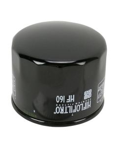 HIFLO-Premium-Ölfilter-OIL-26ca0160b26fb513a0a25d0a310d6c42