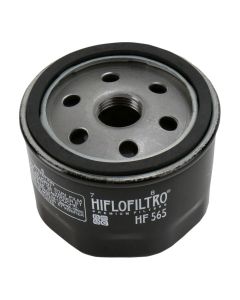 HIFLO-Premium-Ölfilter-OIL-54dc2b640ae7c871d43e89fef99c285c
