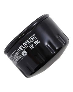 HIFLO-Premium-Ölfilter-OIL-5b7ea16a2658c20c363ae04f4c8e3560