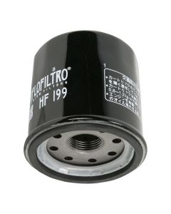 HIFLO-Premium-Ölfilter-OIL-6c1d93ff0694c54d865496cc3f6648c8
