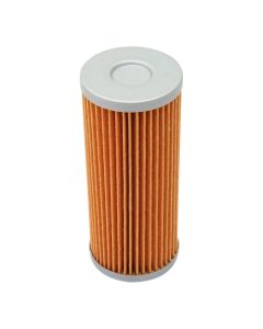 HIFLO-Premium-Ölfilter-OIL-74bedcfbdb7af37118c362ed413ba423