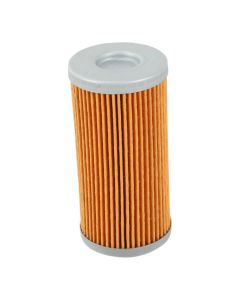 HIFLOFILTRO-Premium-oelfilter-HF611