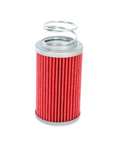 HIFLO-Premium-Ölfilter-OIL-aadb59459bd61abc9f4661e28ef49dce