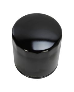 HIFLOFILTRO-Premium-oelfilter-HF174B