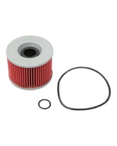 HIFLO-Premium-Ölfilter-OIL-d95d96634c6224f83dcabc922b2058c7