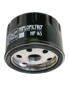HIFLO-Premium-Ölfilter-OIL-e16f9c42202885d40bcac48198936bd0