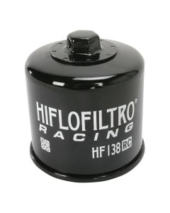 HIFLO-Racing-Ölfilter-OIL-FILTER-04408de9932129d575eef54a18977d0c