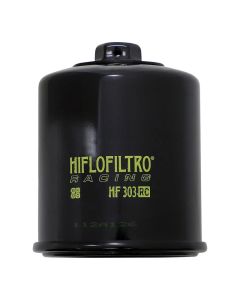 HIFLO-Racing-Ölfilter-OIL-FILTER-125c0043d6dee80d08907c7c5b8e84de
