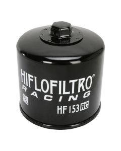 HIFLO-Racing-Ölfilter-OIL-FILTER-747815f5b09ff5eec75d02c332e3a59c