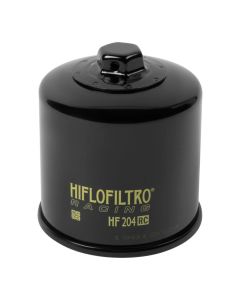 HIFLO-Racing-Ölfilter-OIL-FILTER-7578eaceb8281519b8f4ea573a435070