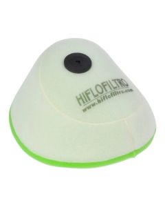 HIFLO-Racing-Schaumstoff-Luftfilter-AIR-08acbfcf9146cb16ce39e8b7db4b948c