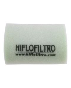 HIFLO-Racing-Schaumstoff-Luftfilter-AIR-1b41498dfc2e285edd43a5bb99acec62