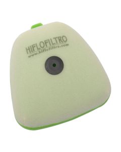 HIFLO-Racing-Schaumstoff-Luftfilter-AIR-1f54bad00df1bca7b91d6fffec1a0f26