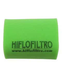 HIFLO-Racing-Schaumstoff-Luftfilter-AIR-1f572f0229528ac2a8b13e4df4e013bf