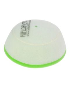 HIFLO-Racing-Schaumstoff-Luftfilter-AIR-23120b12160f723042d3f24c97985410