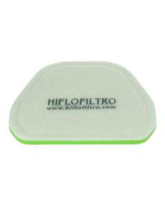 HIFLO-Racing-Schaumstoff-Luftfilter-AIR-26643db87231318a2a125f61b9b9c4ee