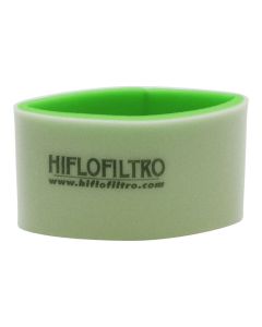 HIFLO-Racing-Schaumstoff-Luftfilter-AIR-2ce672bd54fb76edcc64a0ff41f8143e